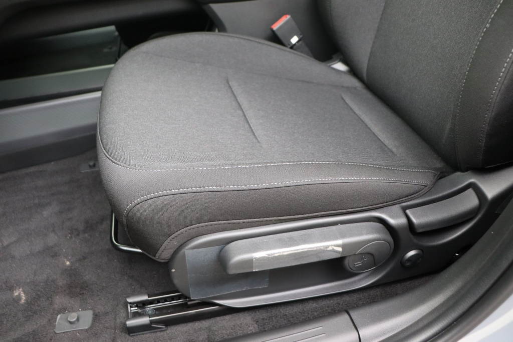 HYUNDAI Ioniq Core 77 kWh 225 - ref: 7-50955 - Photo 14