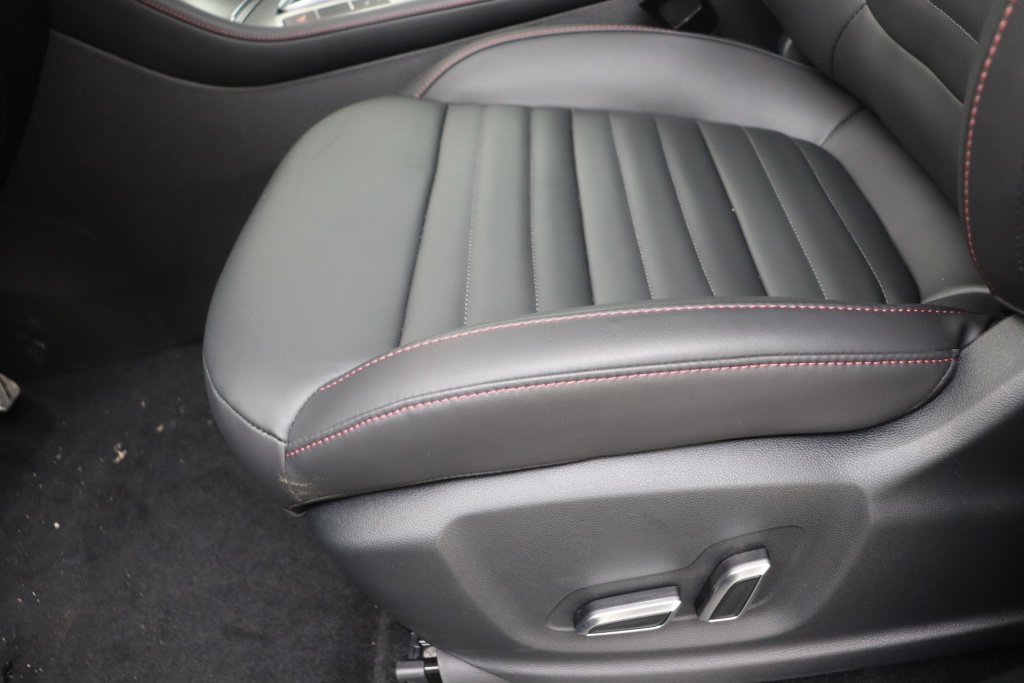 MG HS Luxury PHEV 1.5 P 6AT 2WD - ref: 7-51863 - Photo 14