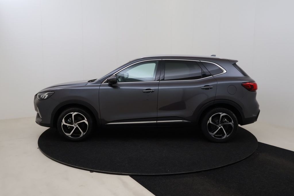 MG HS Luxury PHEV 1.5 P 6AT 2WD - ref: 7-51863 - Photo 9