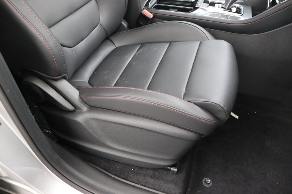 MG HS Comfort PHEV 1.5 P 6AT 2WD - ref: 7-51864 - Photo 16