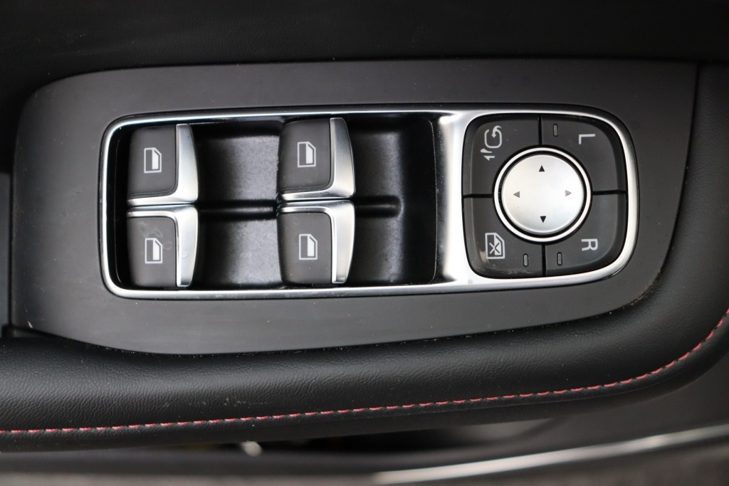 MG HS Comfort PHEV 1.5 P 6AT 2WD - ref: 7-51864 - Photo 17