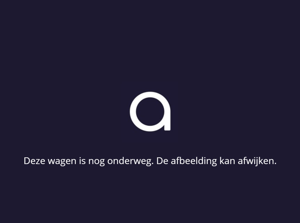 MG HS Comfort PHEV 1.5 P 6AT 2WD - ref: 7-51864 - Photo 2