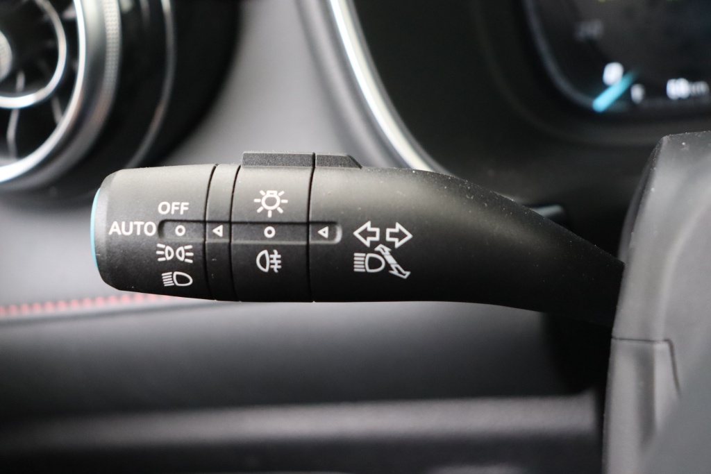 MG HS Comfort PHEV 1.5 P 6AT 2WD - ref: 7-51864 - Photo 20