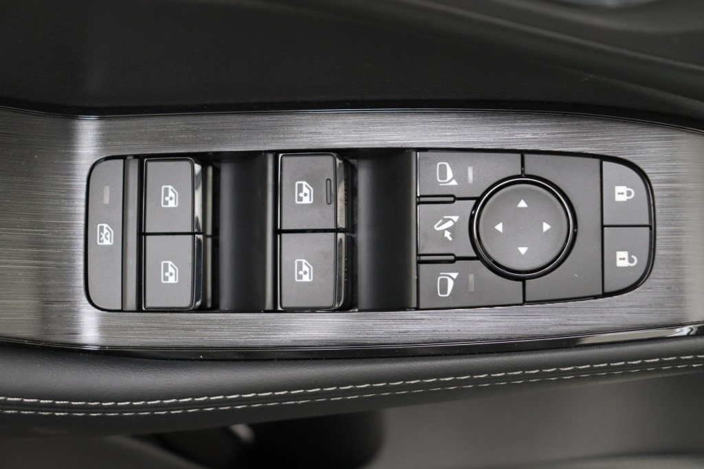 NISSAN X-Trail Acenta + Comfort Pack 7pl 1.5 VC-T Mild Hybrid 163 hp CVT  - ref: 7-52047 - Photo 17