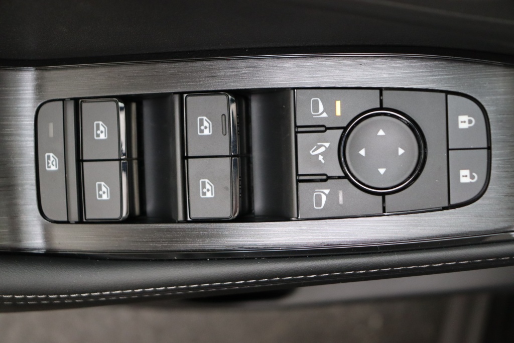 NISSAN X-Trail N-Connecta + Comfort Pack 7pl 1.5 VC-T Mild Hybrid 163 hp CVT  - ref: 7-52056 - Photo 18