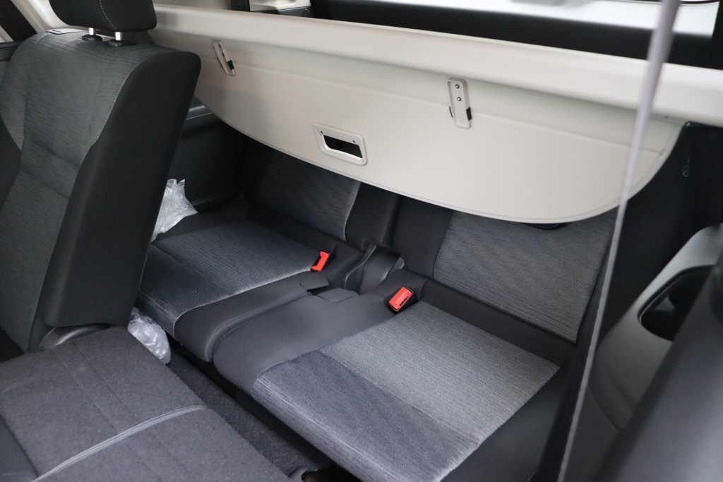 NISSAN X-Trail N-Connecta + Comfort Pack 7pl 1.5 VC-T Mild Hybrid 163 hp CVT  - ref: 7-52061 - Photo 15