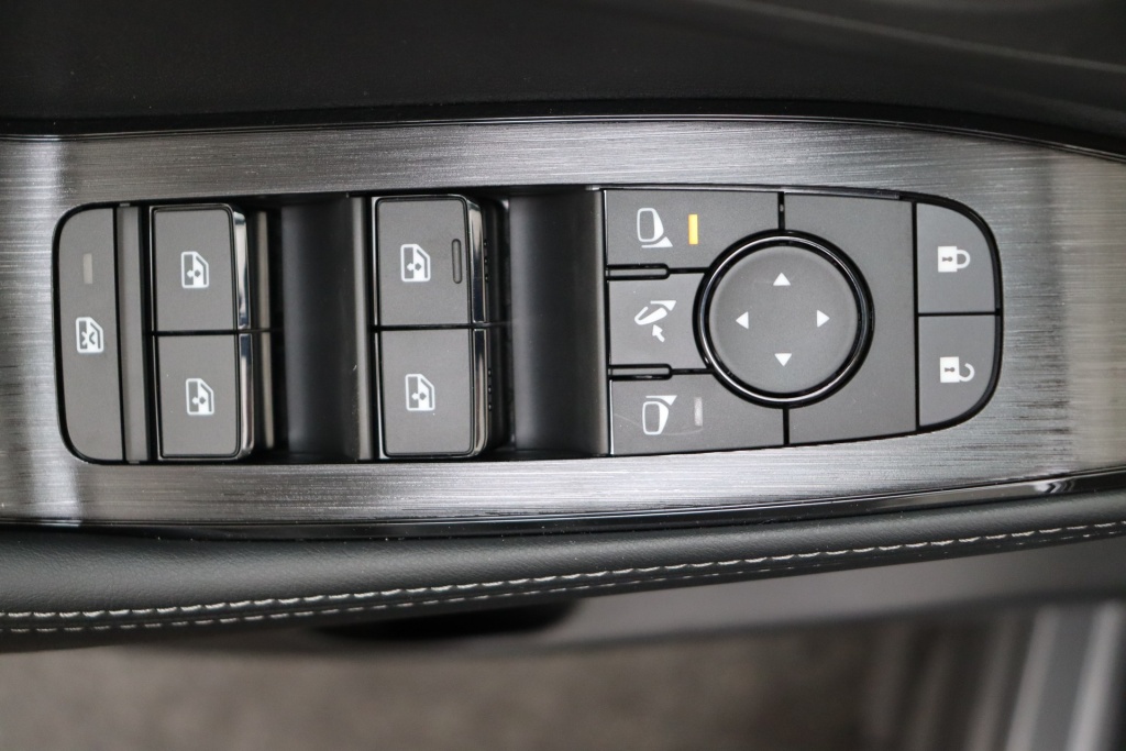 NISSAN X-Trail N-Connecta + Comfort Pack 7pl 1.5 VC-T Mild Hybrid 163 hp CVT  - ref: 7-52061 - Photo 18