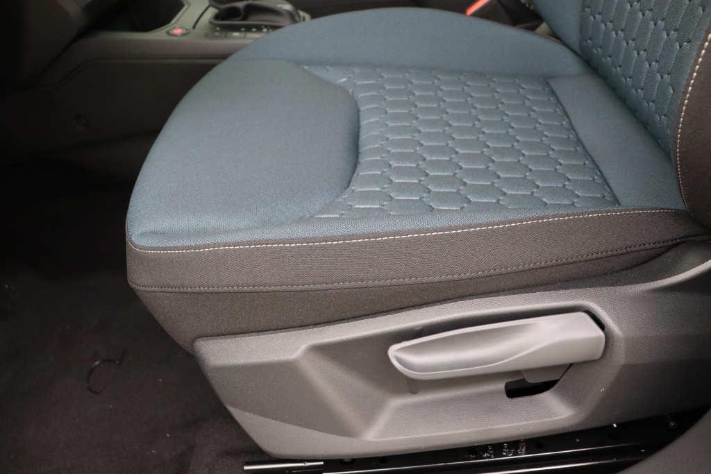 SEAT Arona Play Plus 1,0 TSI 115 hp DSG7 - ref: 7-52433 - Photo 14