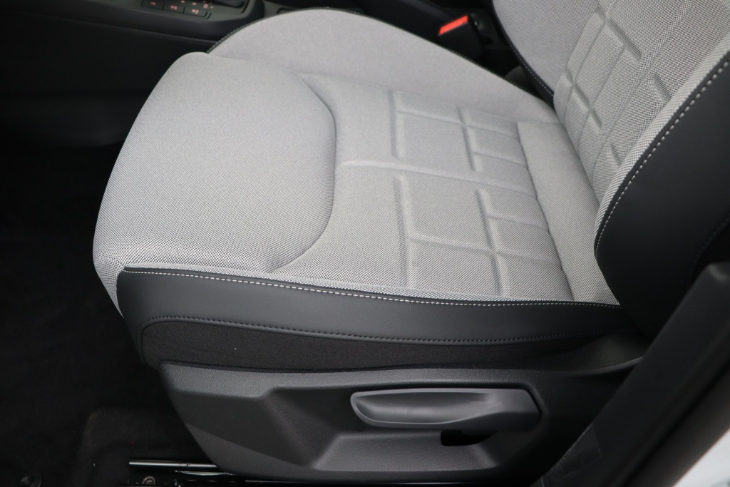 SEAT Arona FR Edition 1,0 TSI 115 hp DSG7 - ref: 7-52468 - Photo 15