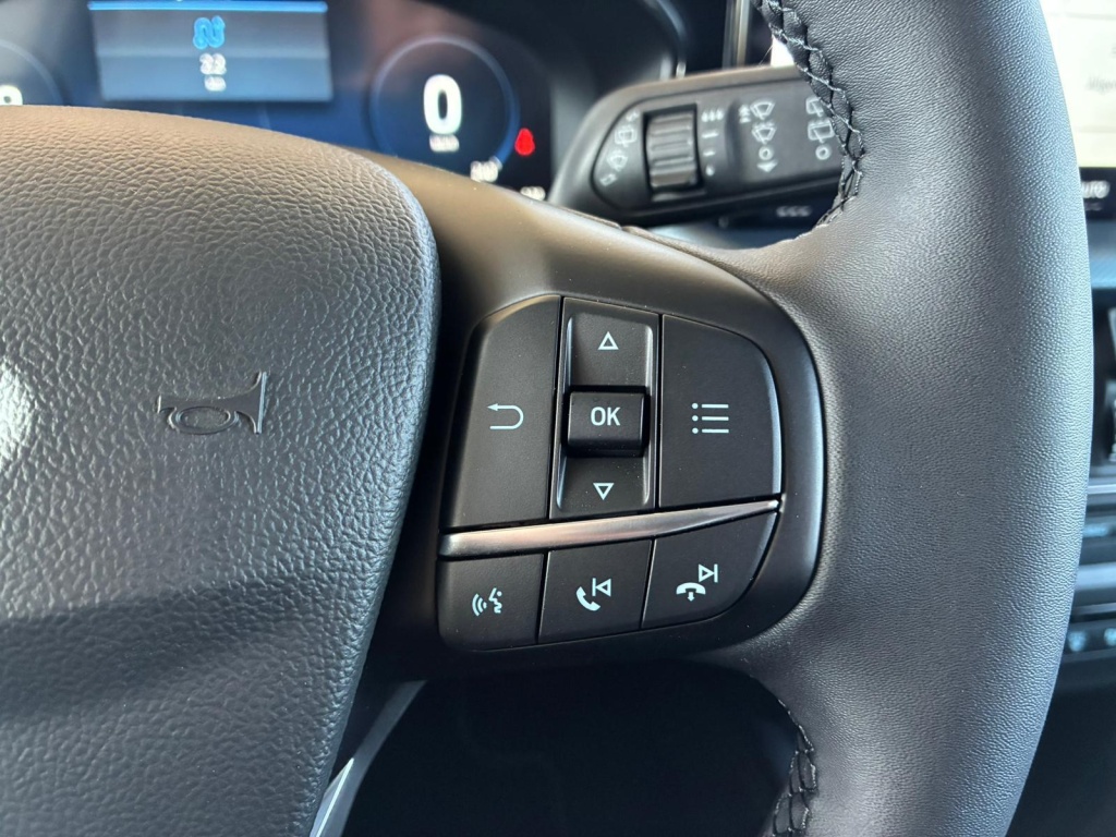 FORD Focus Active X 1.0 - ref: 7-52675 - Photo 20