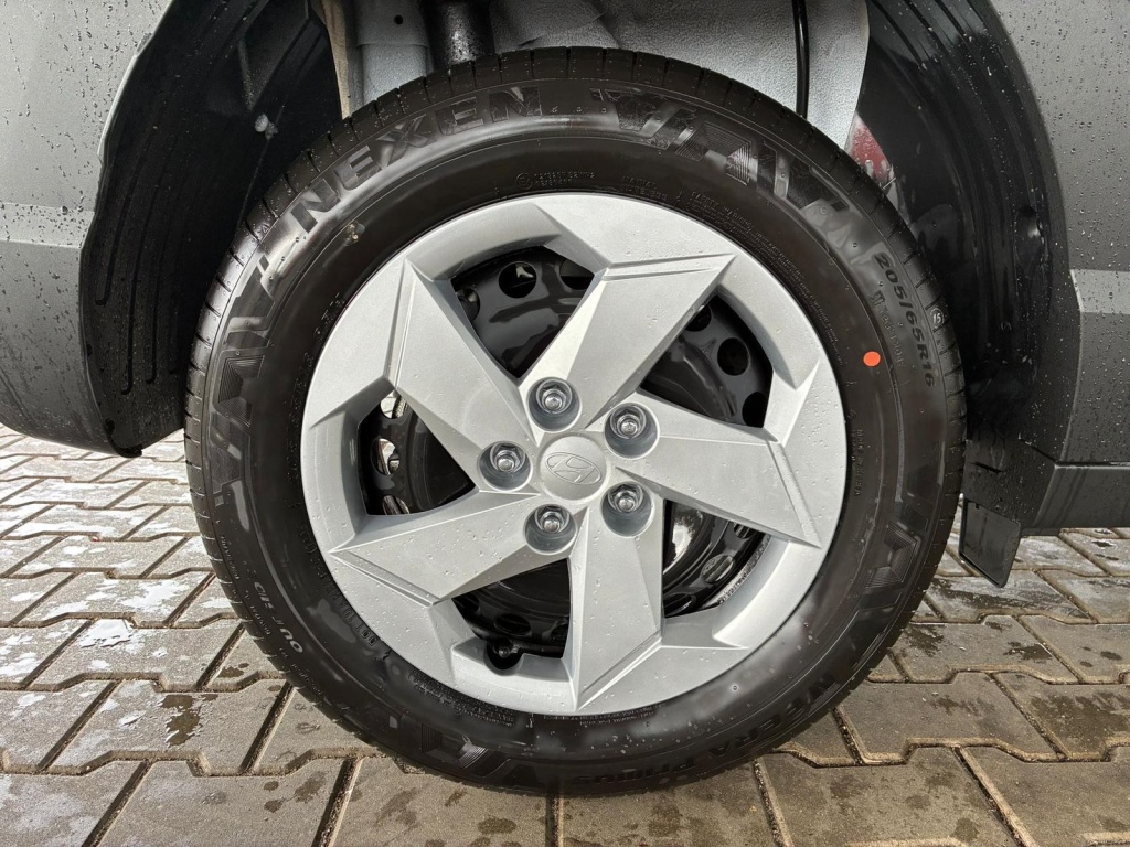 HYUNDAI Kona Comfort 1.0L T-GDI - ref: 7-52697 - Photo 11