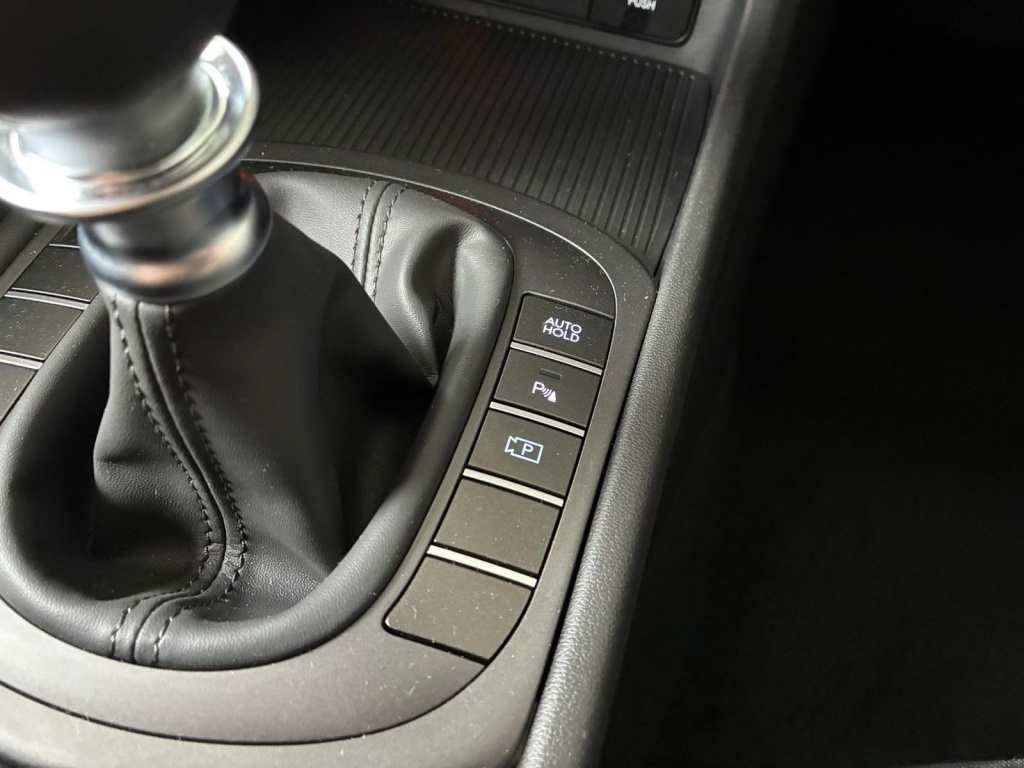 HYUNDAI Kona Comfort 1.0L T-GDI - ref: 7-52697 - Photo 19