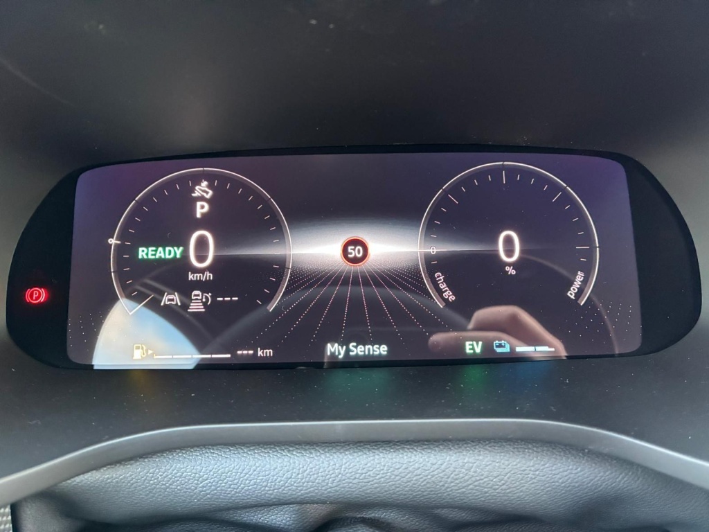 RENAULT Arkana Techno Techno Full Hybrid E-Tech 145 - ref: 7-52780 - Photo 9