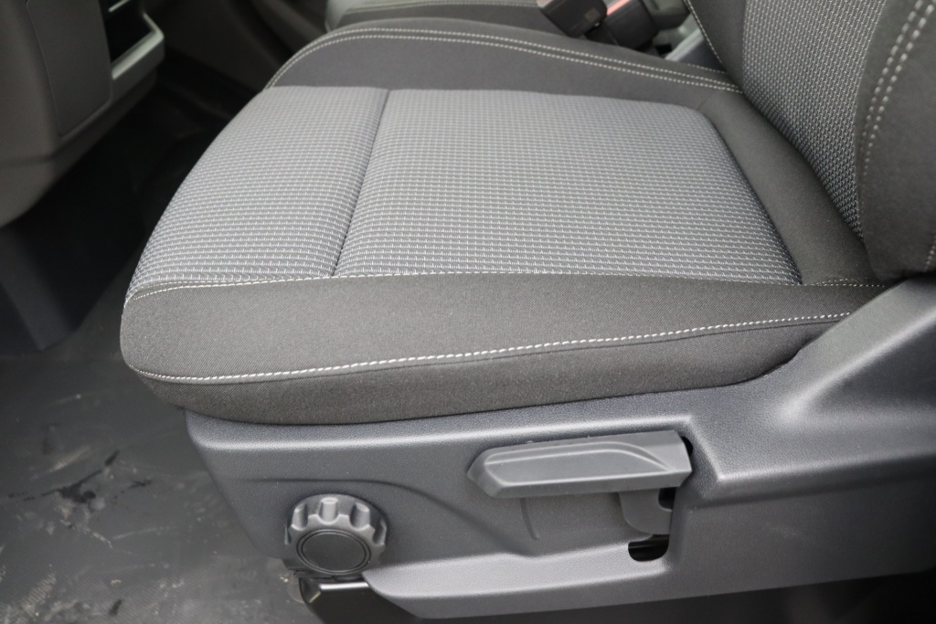 VOLKSWAGEN Transporter T7 Fourgon 3100 mm 2.0 TDI 150 hp Aut.8 - ref: 7-53045 - Photo 14