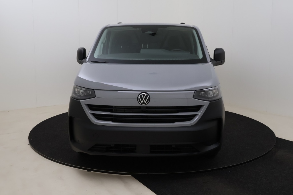 VOLKSWAGEN Transporter T7 Fourgon 3100 mm 2.0 TDI 150 hp Aut.8 - ref: 7-53050 - Photo 2