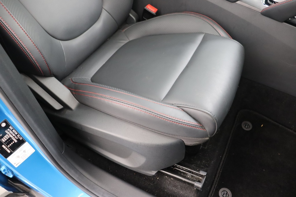 MG ZS Luxury 72 kWh 156 hp - ref: 7-54229 - Photo 16
