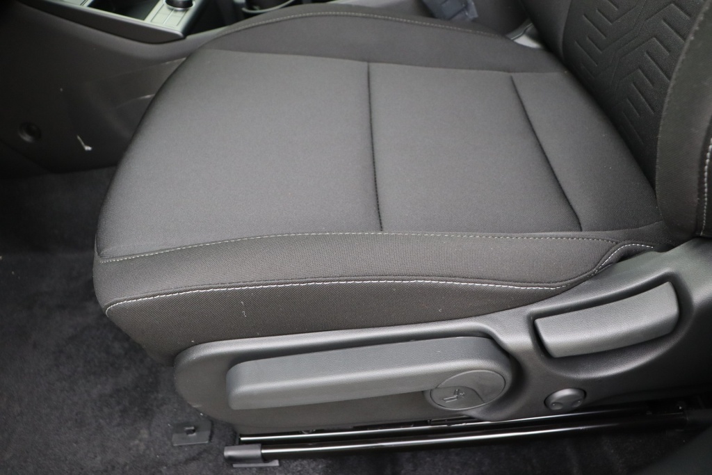 HYUNDAI Kona Feel 1.6 Gdi HEV 138 hp 6DCT - ref: 7-54422 - Photo 14