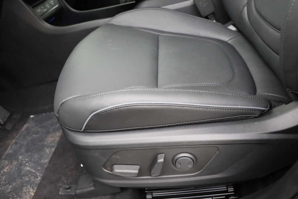 HYUNDAI Tucson Shine Sensation  1.6 T-GDi PHEV 6AT - ref: 7-54767 - Photo 14