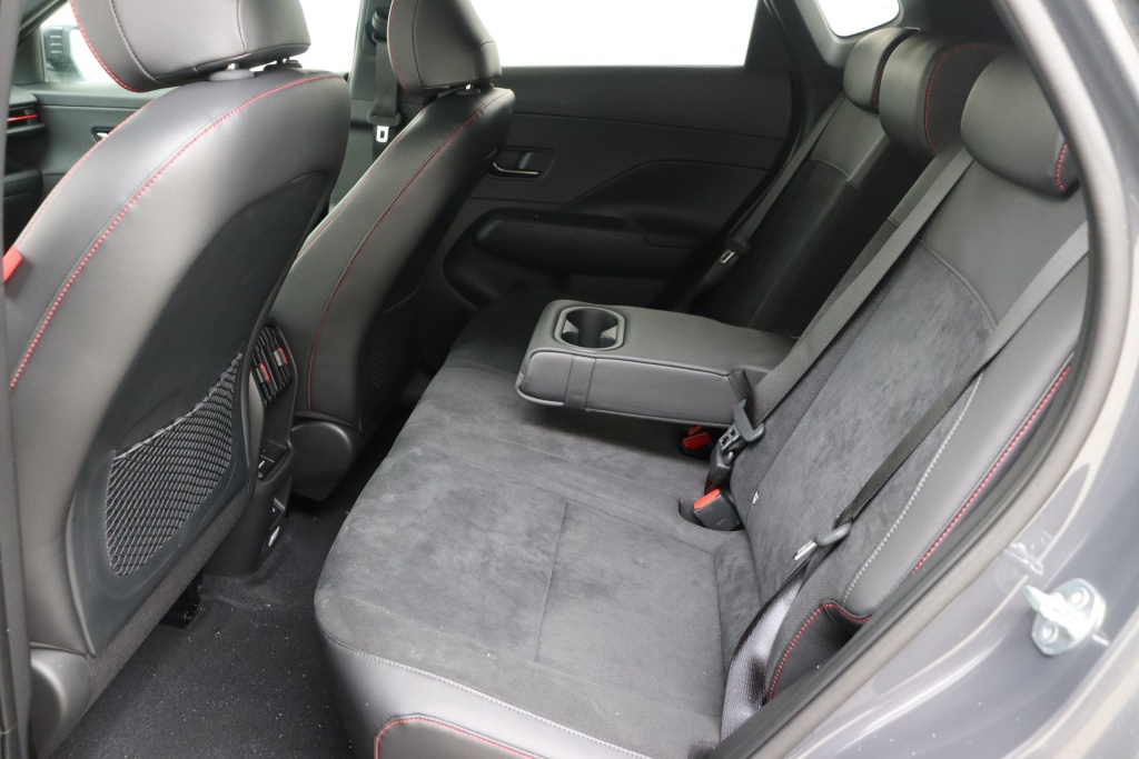 HYUNDAI Kona Shine N-line  EV 65kWh  - ref: 7-54780 - Photo 13