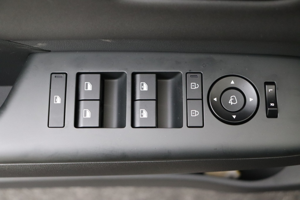 HYUNDAI Kona Shine N-line  EV 65kWh  - ref: 7-54780 - Photo 14