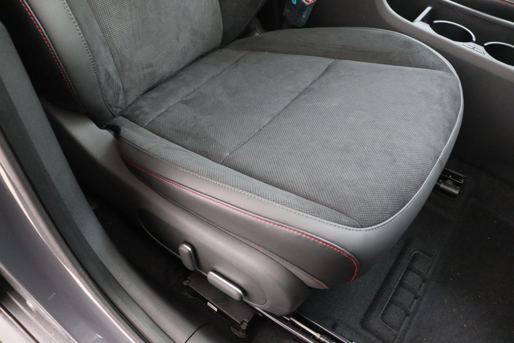 HYUNDAI Kona Shine N-line  EV 65kWh  - ref: 7-54780 - Photo 16
