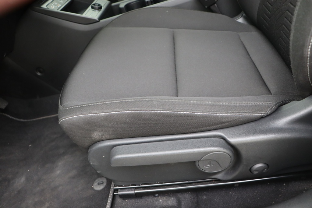 HYUNDAI Kona Feel 48kWh 152 hp - ref: 7-55057 - Photo 14