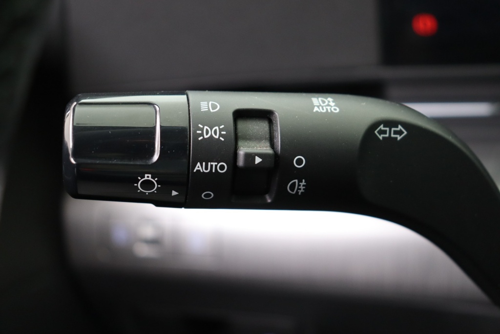 HYUNDAI Kona Feel 48kWh 152 hp - ref: 7-55057 - Photo 18