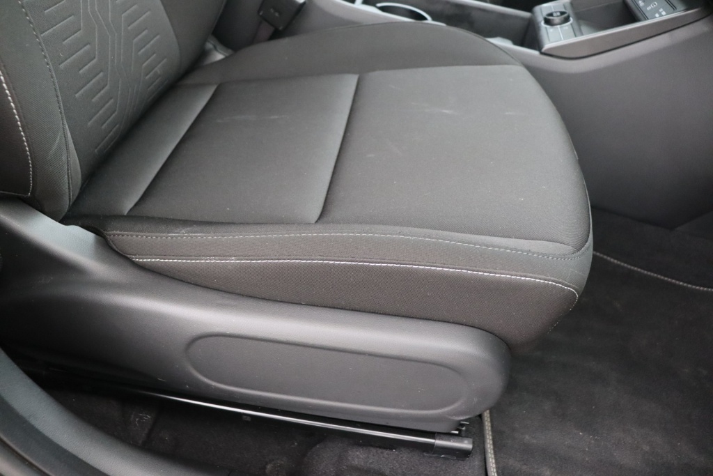 HYUNDAI Kona Feel 48kWh 152 hp - ref: 7-55067 - Photo 15