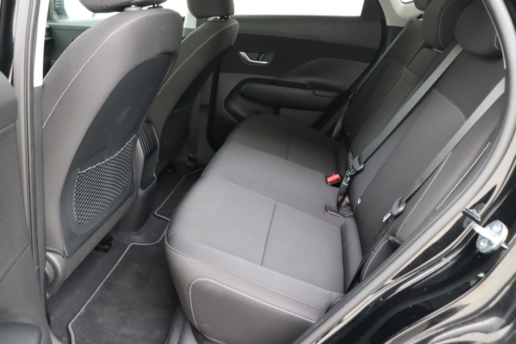 HYUNDAI Kona Feel 48kWh 152 hp - ref: 7-55067 - Photo 16