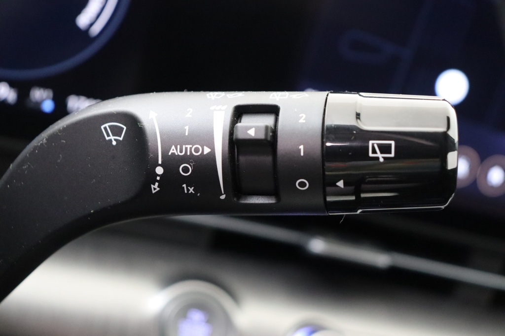 HYUNDAI Kona Feel 48kWh 152 hp - ref: 7-55067 - Photo 19