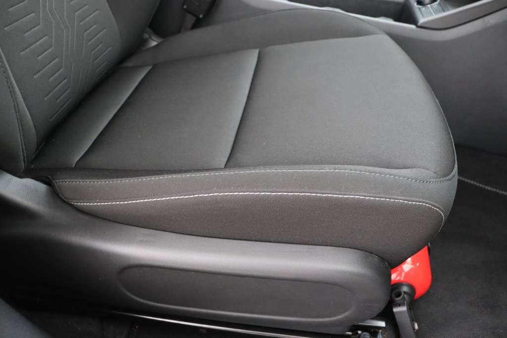 HYUNDAI Kona Feel 48kWh 152 hp - ref: 7-55068 - Photo 15