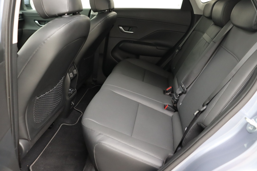 HYUNDAI Kona Shine 65kWh 214 hp - ref: 7-55410 - Photo 16