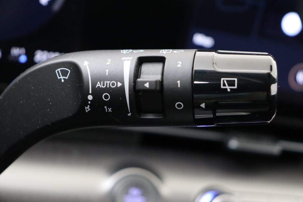 HYUNDAI Kona Shine 65kWh 214 hp - ref: 7-55410 - Photo 19