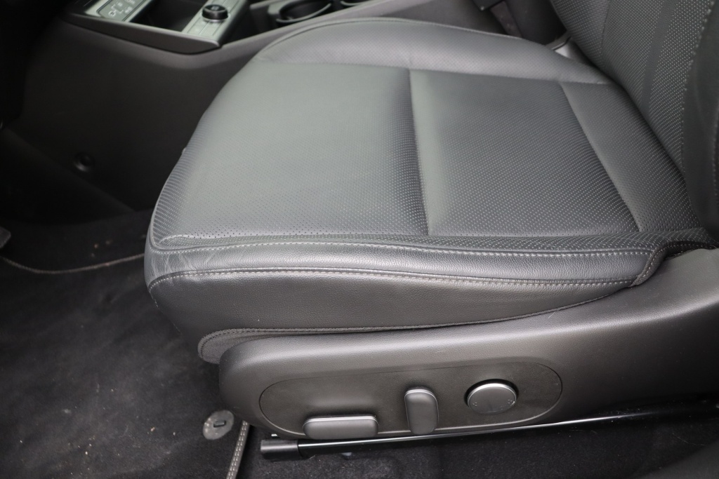 HYUNDAI Kona Shine 65kWh 214 hp - ref: 7-55414 - Photo 14