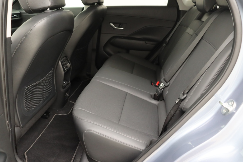 HYUNDAI Kona Shine 65kWh 214 hp - ref: 7-55414 - Photo 16