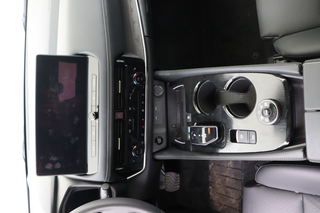 NISSAN X-Trail Tekna 5pl e-4ORCE 213 hp 4WD - ref: 7-56462 - Photo 12