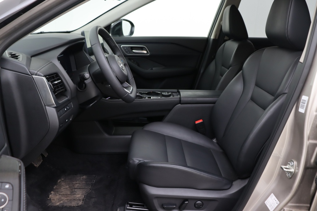 NISSAN X-Trail Tekna 5pl e-4ORCE 213 hp 4WD - ref: 7-56462 - Photo 13