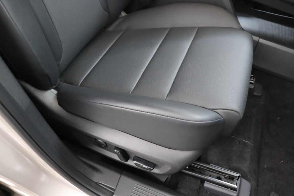NISSAN X-Trail Tekna 5pl e-4ORCE 213 hp 4WD - ref: 7-56462 - Photo 16