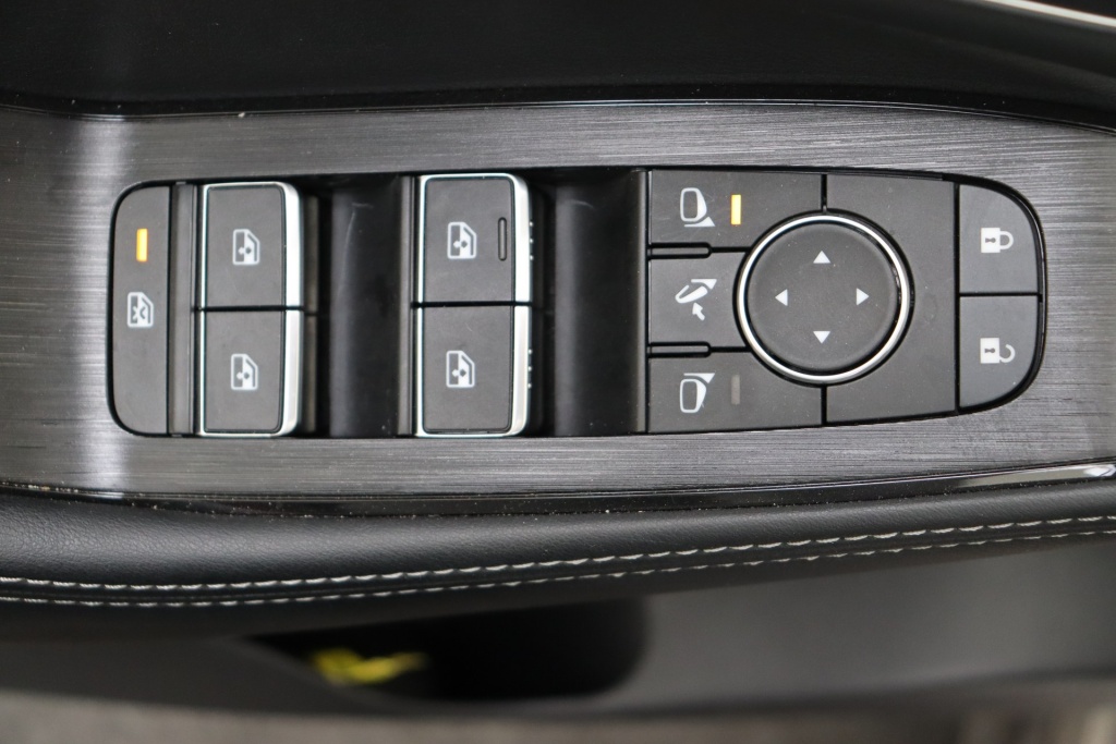 NISSAN X-Trail Tekna 5pl e-4ORCE 213 hp 4WD - ref: 7-56462 - Photo 17