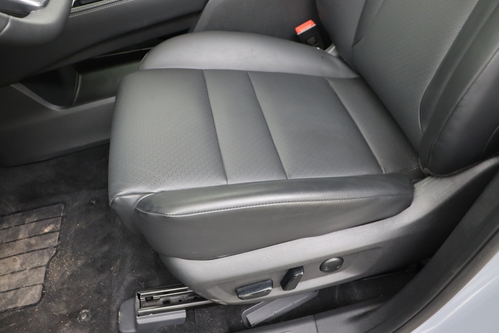 NISSAN X-Trail Tekna 5pl e-4ORCE 213 hp 4WD - ref: 7-56466 - Photo 17