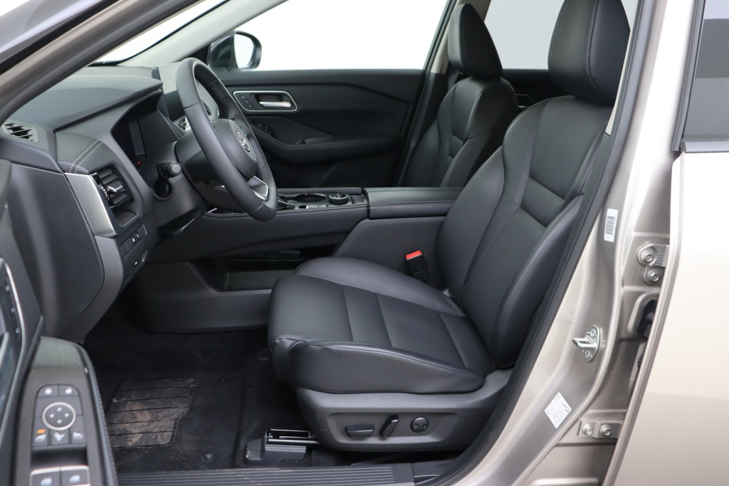 NISSAN X-Trail Tekna 5pl e-4ORCE 213 hp 4WD - ref: 7-56468 - Photo 13