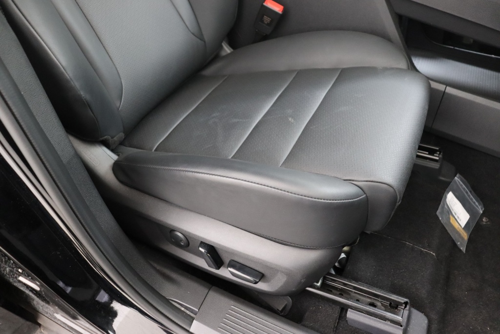 NISSAN X-Trail N-Connecta 5pl HUD AFA 19