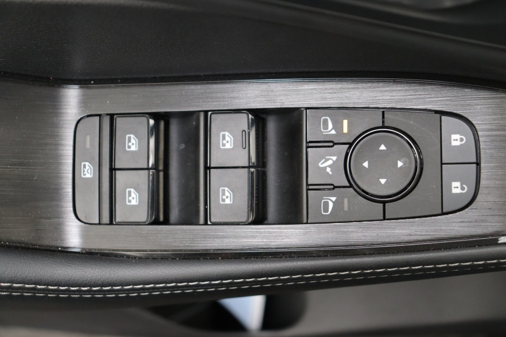 NISSAN X-Trail N-Connecta 5pl HUD AFA 19