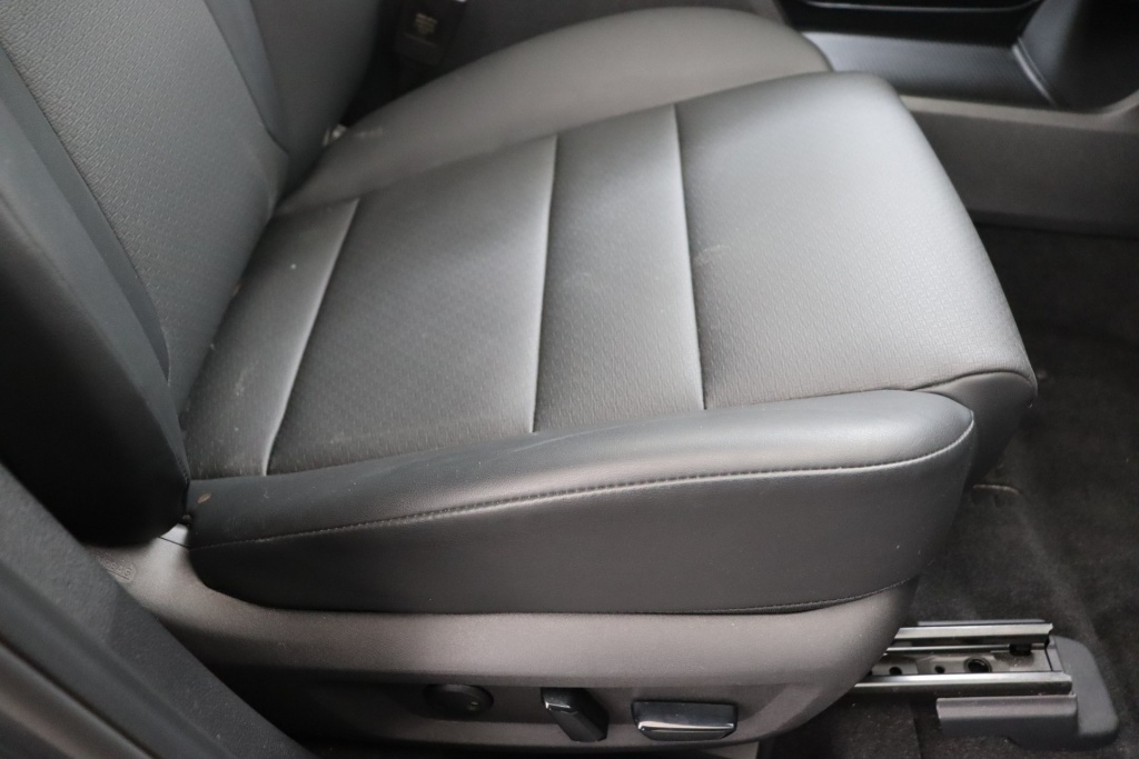 NISSAN X-Trail N-Connecta 5pl Pano HUD AFA 19