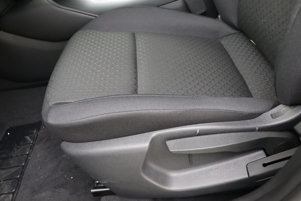 NISSAN Juke Acenta 1.6 Hybrid 143 hp AT 2WD - ref: 7-56953 - Photo 14