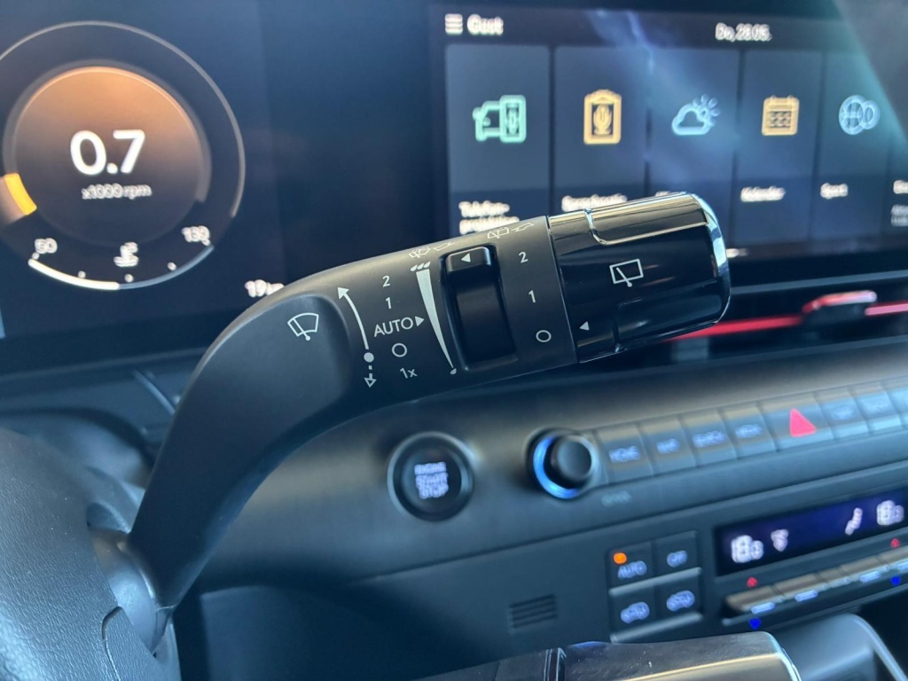 HYUNDAI Kona N-Line X 1.6L 4WD Automatic - ref: 7-58946 - Photo 16