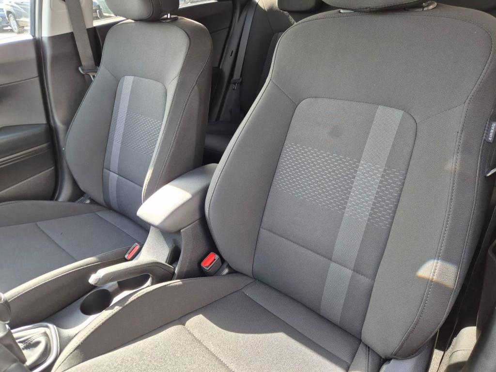 HYUNDAI i20 1.0 Gasoline 90hp - ref: 7-58975 - Photo 11