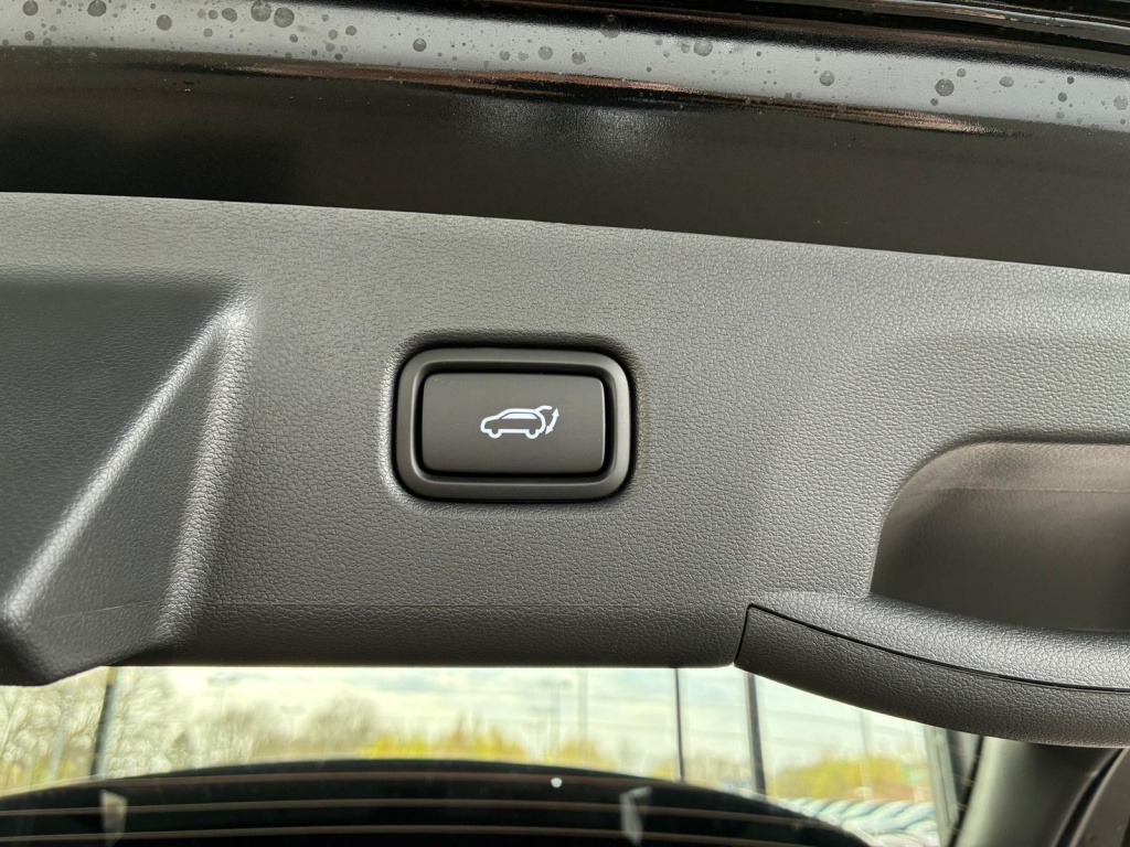 HYUNDAI Tucson N-Line x HEV 2WD Automatik - ref: 7-59077 - Photo 10