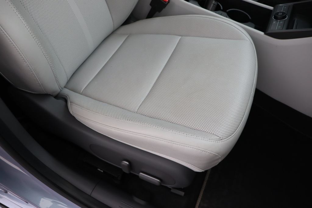 HYUNDAI Kona Shine 65kWh 214 hp - ref: 7-59129 - Photo 16