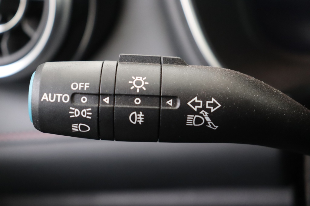 MG HS Comfort 1,5 TGDI 162 hp DCT - ref: 7-59203 - Photo 18